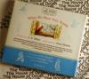 When We Were very Young - A A MILNE Audio Book CD NEW- Winnie Pooh Classic