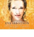 A Song for Summer by Eva Ibbotson Audio Book CD