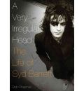 A Very Irregular Head by Rob Chapman Audio Book CD