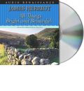 All Things Bright and Beautiful by James Herriot AudioBook CD