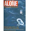 Alone by Richard Logan Audio Book Mp3-CD
