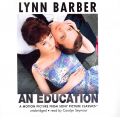 An Education by Lynn Barber AudioBook CD