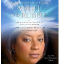 Angel in the Rubble by Genelle Guzman-McMillan AudioBook CD