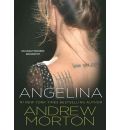 Angelina by Andrew Morton Audio Book CD