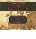 Atlantis and Other Places by Harry Turtledove Audio Book CD