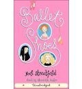 Ballet Shoes by Noel Streatfeild AudioBook CD