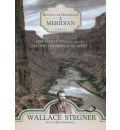 Beyond the Hundredth Meridian by Wallace Earle Stegner Audio Book Mp3-CD
