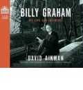 Billy Graham by David Aikman AudioBook CD