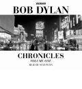 Bob Dylan: Chronicles: v. 1 by Bob Dylan Audio Book CD