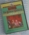 The Boxcar Children Collection - Gertrude Chandler Warner - AudioBook CD