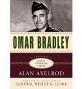 Bradley by Alan Axelrod Audio Book CD