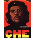 Che Guevara by John Lee Anderson AudioBook CD