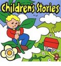 Childrens Stories by  AudioBook CD