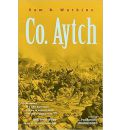 Co. Aytch by Sam R Watkins Audio Book Mp3-CD