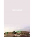 Columbine by Dave Cullen Audio Book Mp3-CD