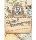 David Livingstone by C Silvester Horne AudioBook Mp3-CD