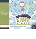 Doctor Proctor's Fart Powder by Jo Nesbo AudioBook CD