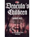 Dracula's Children by Richard Lortz AudioBook Mp3-CD