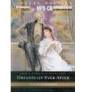 Dreadfully Ever After by Steve Hockensmith Audio Book Mp3-CD