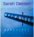 Dreamland by Sarah Dessen Audio Book CD