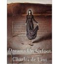 Dreams Underfoot by Charles de Lint AudioBook CD