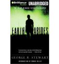 Earth Abides by George R Stewart Audio Book CD