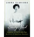 Emily Post by Laura Claridge Audio Book CD