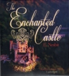 The Enchanted Castle by Edith Nesbit Audio Book CD
