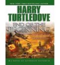 End of the Beginning by Harry Turtledove Audio Book CD