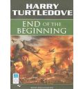 End of the Beginning by Harry Turtledove Audio Book Mp3-CD