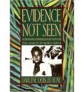 Evidence Not Seen by Darlene Deibler Rose AudioBook CD