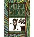 Evidence Not Seen by Darlene Deibler Rose AudioBook Mp3-CD