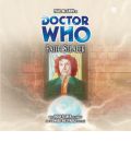 Faith Stealer by Graham Duff AudioBook CD