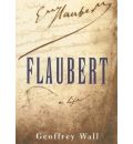 Flaubert by Geoffrey Wall AudioBook Mp3-CD