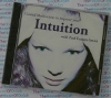 Guided Meditiations to improve your Intuition - Paul Fenton-Smith - AudioBook CD