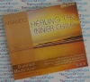 Healing the Inner Child - Anando - AudioBook CD