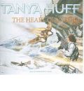 Heart of Valor by Tanya Huff Audio Book CD