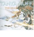 Heart of Valor by Tanya Huff Audio Book CD
