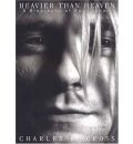 Heavier Than Heaven by Charles R Cross Audio Book Mp3-CD