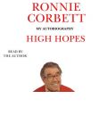 High Hopes by Ronnie Corbett AudioBook CD