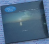 Hudson River Wind Meditations - Lour Reed - AudioBook CD