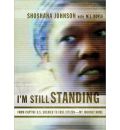 I'm Still Standing by Shoshana Johnson Audio Book CD
