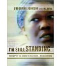 I'm Still Standing by Shoshana Johnson Audio Book Mp3-CD