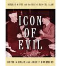 Icon of Evil by David G. Dalin Audio Book CD