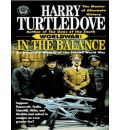 In the Balance by Harry Turtledove AudioBook CD