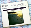 Inner Peace Inner Wisdom - Ian Gawler Audio book CD