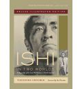 Ishi in Two Worlds by Theodora Kroeber Audio Book Mp3-CD