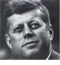 JFK, The Kennedy Tapes 1960-63 by Speechworks Audio Book CD