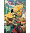 Joan of Arc by Mark Twain AudioBook CD