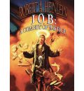 Job by Robert A Heinlein Audio Book Mp3-CD